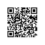 9T04021A42R2DAHF3 QRCode