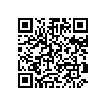 9T04021A4300DAHF3 QRCode