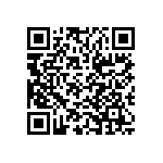 9T04021A4301BBHF3 QRCode