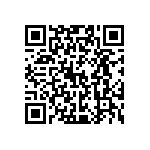 9T04021A4320BAHF3 QRCode