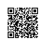 9T04021A4320FBHF3 QRCode