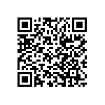 9T04021A4321BBHF3 QRCode