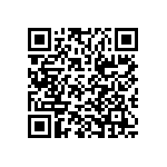 9T04021A4321FBHF3 QRCode