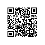 9T04021A4322CAHF3 QRCode