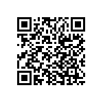 9T04021A4322DBHF3 QRCode