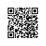 9T04021A43R2BBHF3 QRCode