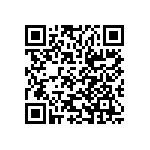 9T04021A43R2CAHF3 QRCode