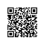 9T04021A43R2DAHF3 QRCode