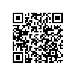 9T04021A43R2FBHF3 QRCode