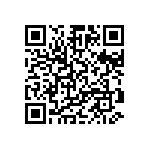 9T04021A4420DBHF3 QRCode