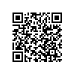9T04021A4421BBHF3 QRCode
