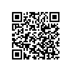 9T04021A4421CAHF3 QRCode