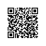 9T04021A4421CBHF3 QRCode