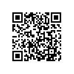 9T04021A4421FBHF3 QRCode