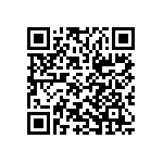 9T04021A4422CAHF3 QRCode