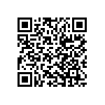 9T04021A4422CBHF3 QRCode