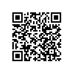 9T04021A44R2BBHF3 QRCode
