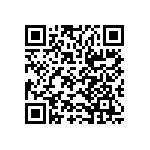 9T04021A4530BBHF3 QRCode