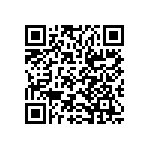 9T04021A4532BAHF3 QRCode