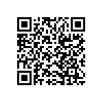 9T04021A4532BBHF3 QRCode