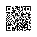 9T04021A4532DAHF3 QRCode