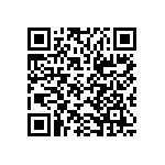 9T04021A4532FBHF3 QRCode