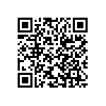 9T04021A45R3CAHF3 QRCode