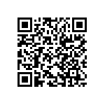 9T04021A45R3CBHF3 QRCode