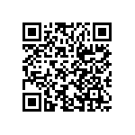 9T04021A45R3DAHF3 QRCode