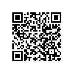 9T04021A4640BBHF3 QRCode