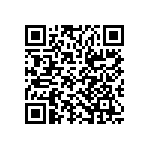 9T04021A4640DBHF3 QRCode