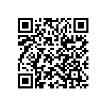 9T04021A4641BAHF3 QRCode