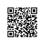 9T04021A4641BBHF3 QRCode