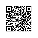 9T04021A4642CAHF3 QRCode