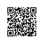 9T04021A4642CBHF3 QRCode