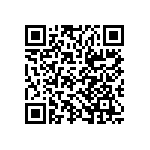 9T04021A46R4DBHF3 QRCode