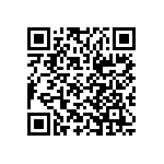 9T04021A4700CBHF3 QRCode