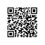 9T04021A4702BAHF3 QRCode