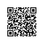 9T04021A4702DBHF3 QRCode