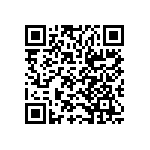 9T04021A4750BBHF3 QRCode