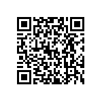 9T04021A4751BAHF3 QRCode