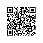 9T04021A4751DAHF3 QRCode