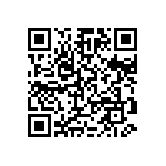 9T04021A4751DBHF3 QRCode