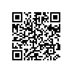 9T04021A4752CBHF3 QRCode