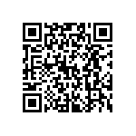 9T04021A4752DAHF3 QRCode