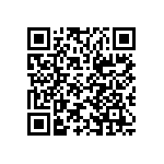 9T04021A47R0BAHF3 QRCode