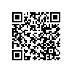 9T04021A47R0BBHF3 QRCode