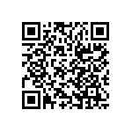 9T04021A47R0CBHF3 QRCode