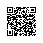 9T04021A4870BAHF3 QRCode