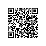 9T04021A4870DBHF3 QRCode